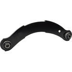Order Lateral Link by MEVOTECH ORIGINAL GRADE INTL. - GS801170 For Your Vehicle