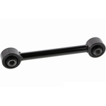 Order MEVOTECH ORIGINAL GRADE INTL. - GS80884 - Lateral Link For Your Vehicle