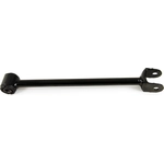 Order Lateral Link by MEVOTECH ORIGINAL GRADE INTL. - GS861026 For Your Vehicle