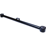Order Lateral Link by MEVOTECH ORIGINAL GRADE INTL. - GS861141 For Your Vehicle