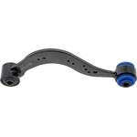 Order Lateral Link by MEVOTECH ORIGINAL GRADE INTL. - GS861217 For Your Vehicle