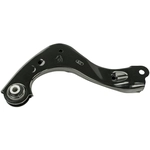 Order MEVOTECH ORIGINAL GRADE INTL. - GS861267 - Lateral Link For Your Vehicle