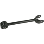 Order Lateral Link by MEVOTECH ORIGINAL GRADE INTL. - GS861272 For Your Vehicle