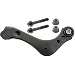 Order MEVOTECH ORIGINAL GRADE INTL. - GS861315 -  Rear Passenger Side Upper Lateral Arm For Your Vehicle