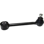 Order Lateral Link by MEVOTECH ORIGINAL GRADE INTL. - GS901070 For Your Vehicle