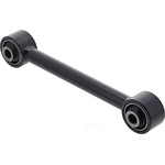Order Lateral Link by MEVOTECH ORIGINAL GRADE INTL. - GS901132 For Your Vehicle