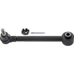 Order Lateral Link by MEVOTECH ORIGINAL GRADE INTL. - GS90180 For Your Vehicle