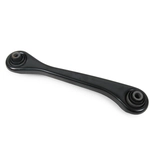 Order Lateral Link by MEVOTECH ORIGINAL GRADE INTL. - GS101010 For Your Vehicle