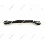 Order Lateral Link by MEVOTECH ORIGINAL GRADE INTL. - GS251014 For Your Vehicle