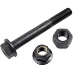Order Lateral Link by MEVOTECH ORIGINAL GRADE INTL. - GS40726 For Your Vehicle