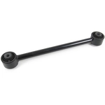 Order Lateral Link by MEVOTECH ORIGINAL GRADE INTL. - GS60155 For Your Vehicle