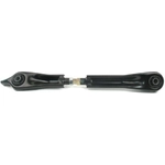 Order Lateral Link by MEVOTECH ORIGINAL GRADE INTL. - GS861166 For Your Vehicle