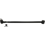 Order MOOG - RK621651 - Lateral Link For Your Vehicle