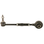 Order MOOG - RK623634 - Rear Passenger Side Upper Control Arm and Ball Joint Assembly For Your Vehicle