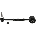 Order MOOG - RK623059 - Lateral Link For Your Vehicle