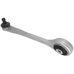 Order SKP - SK521349 - Front Driver Side Upper Forward Lateral Arm and Ball Joint Assembly For Your Vehicle