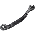 Order SKP - SK521615 - Lateral Arm For Your Vehicle