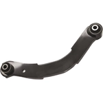 Order SKP - SK521641 - Rear Driver Side Upper Lateral Arm For Your Vehicle