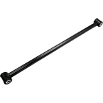 Order SKP - SK521806 - Rear Driver Side Forward Lateral Arm For Your Vehicle