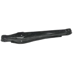 Order SKP - SK522368 - Rear Driver Side Lower Lateral Arm For Your Vehicle