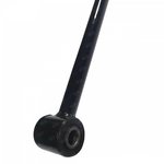 Order Lateral Link by SKP - SK905503 For Your Vehicle