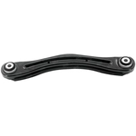 Order SKP - SMS251177 - Lateral Arm For Your Vehicle