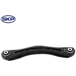 Order Lien latéral by SKP - SMS251178 For Your Vehicle