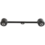Order SUSPENSIA CHASSIS - X50LA0256 - Rear Upper Lateral Arm For Your Vehicle