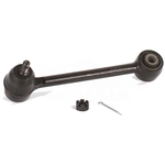 Order TRANSIT WAREHOUSE - 72-CK620506 - Lateral Link For Your Vehicle