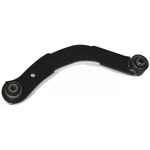 Order TRANSIT WAREHOUSE - 72-CK641281 - Lateral Link For Your Vehicle
