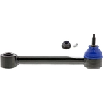Order TRANSIT WAREHOUSE - TOR-CK620506 - Lateral Link For Your Vehicle
