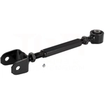 Order TRANSIT WAREHOUSE - TOR-K100119 - Lateral Link For Your Vehicle