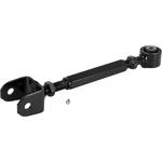 Order TRANSIT WAREHOUSE - TOR-K100119 - Lateral Link For Your Vehicle