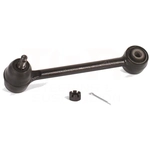 Order TRANSIT WAREHOUSE - TOR-CK620506 - Lateral Link For Your Vehicle