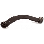 Order TRANSIT WAREHOUSE - TOR-CK641281 - Lateral Link For Your Vehicle