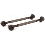 Order Lateral Link by TRANSIT WAREHOUSE - TOR-CK90706 For Your Vehicle