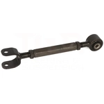 Order TRANSIT WAREHOUSE - TOR-K100118 - Lateral Link For Your Vehicle