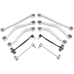 Order VAICO - V30-7631 - Wheel Suspension Link Set For Your Vehicle