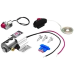 Order HURST - 1745000 - Launch Control Kit For Your Vehicle