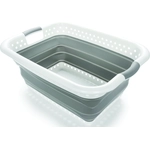 Order Laundry Baskets by CAMCO - 51903 For Your Vehicle