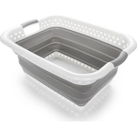 Order Laundry Baskets by CAMCO - 51903 For Your Vehicle