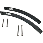 Order Leaf Kit by TUFF COUNTRY - 82550 For Your Vehicle