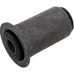 Order Leaf Shackle Bushing by ACDELCO - 14027938 For Your Vehicle