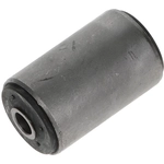 Order ACDELCO - 45G15394 - Front Upper Leaf Spring Bushing For Your Vehicle