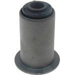 Order ACDELCO - 45G15022 - Rear Upper Leaf Spring Shackle Bushing For Your Vehicle