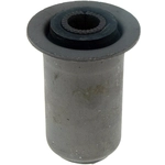 Order ACDELCO PROFESSIONAL - 45G15022 -  Rear Upper Leaf Spring Shackle Bushing For Your Vehicle