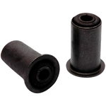 Order ACDELCO PROFESSIONAL - 45G15300 - Leaf Spring Bushing For Your Vehicle