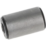 Order ACDELCO PROFESSIONAL - 45G15358 - Front Forward Leaf Spring Bushing For Your Vehicle