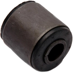 Order ACDELCO PROFESSIONAL - 45G15394 - Front Upper Leaf Spring Bushing For Your Vehicle