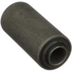 Order Leaf Shackle Bushing by DELPHI - TD4678W For Your Vehicle